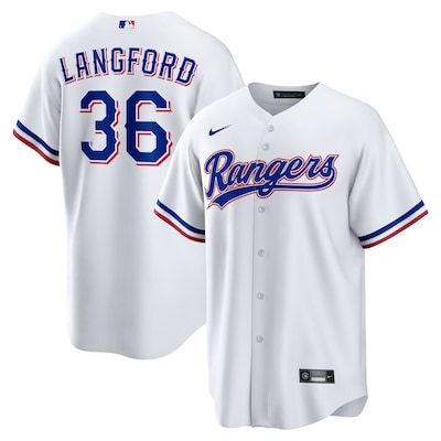 Texas Rangers Men Jerseys 2025-11-11-031